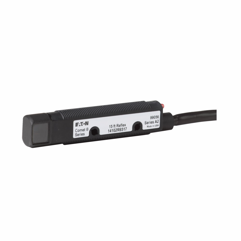 Image of Eaton 14102R6517