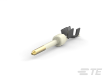 Image of TE Connectivity 1658539-2
