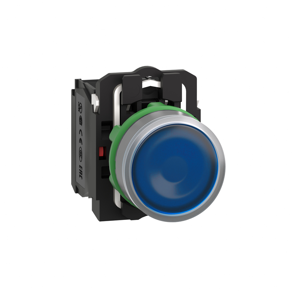 Image of Schneider Electric XB5AW36M5C0