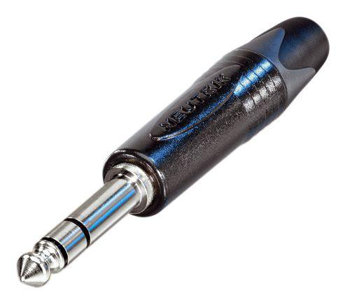 Image of Neutrik NP3X-BAG