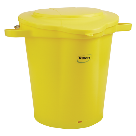 Image of Vikan 56926