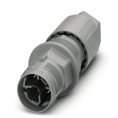 Image of Phoenix Contact 1424036