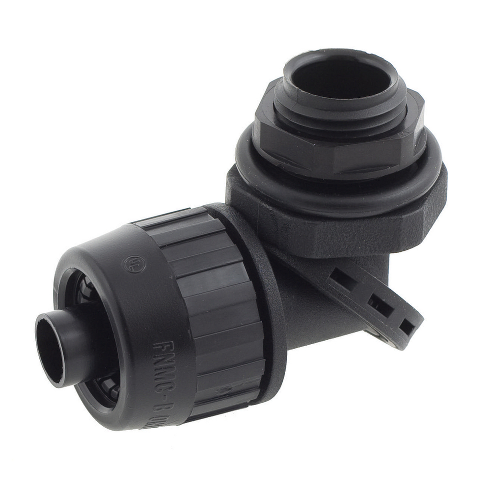 Image of Hubbell Wiring Device-Kellems PS0389NBK