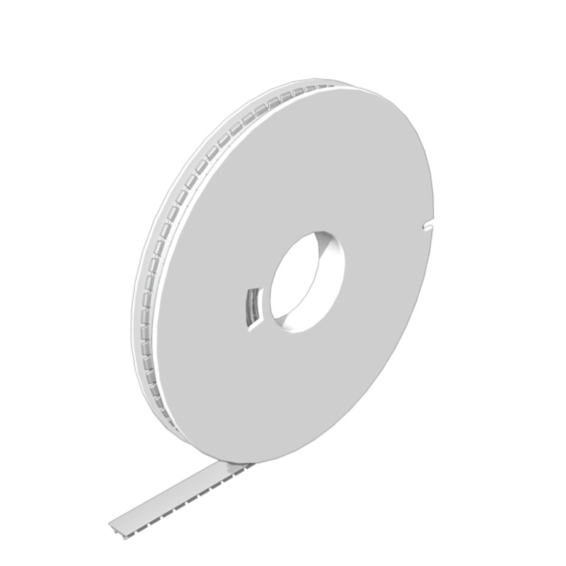 Image of Weidmuller 2519180000