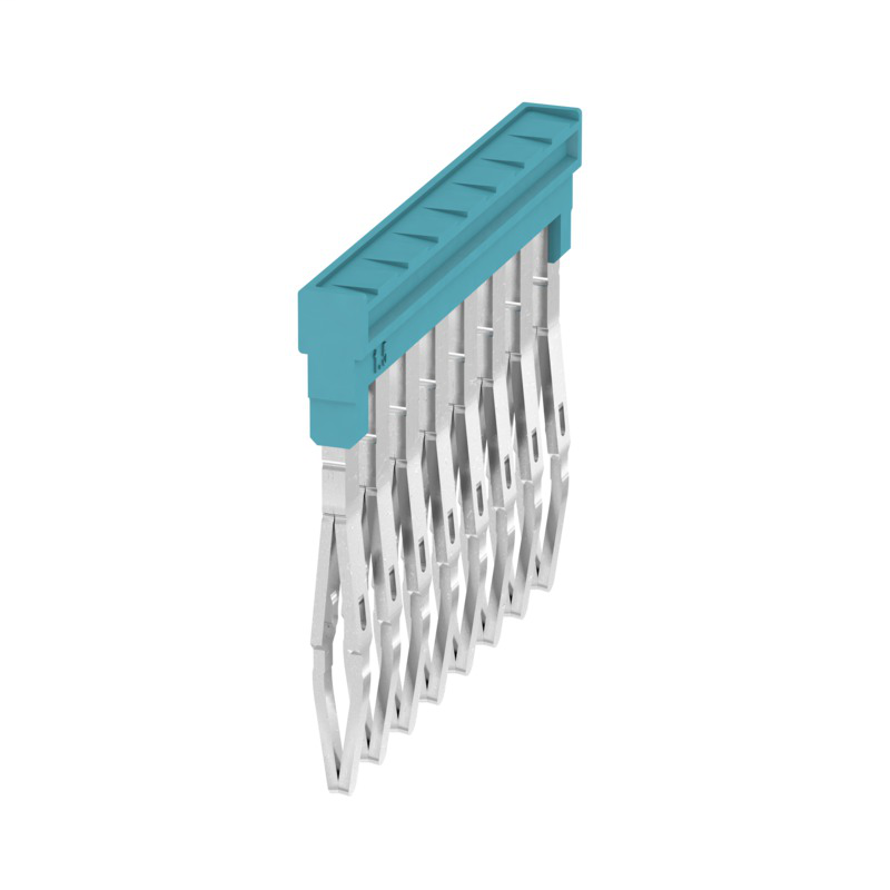 Image of Weidmuller 1985640000