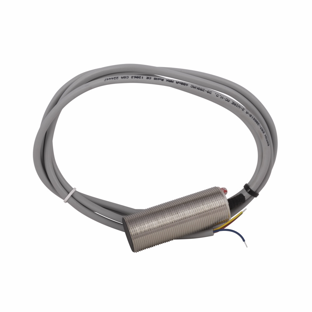 Image of Eaton E57-30GS10-A