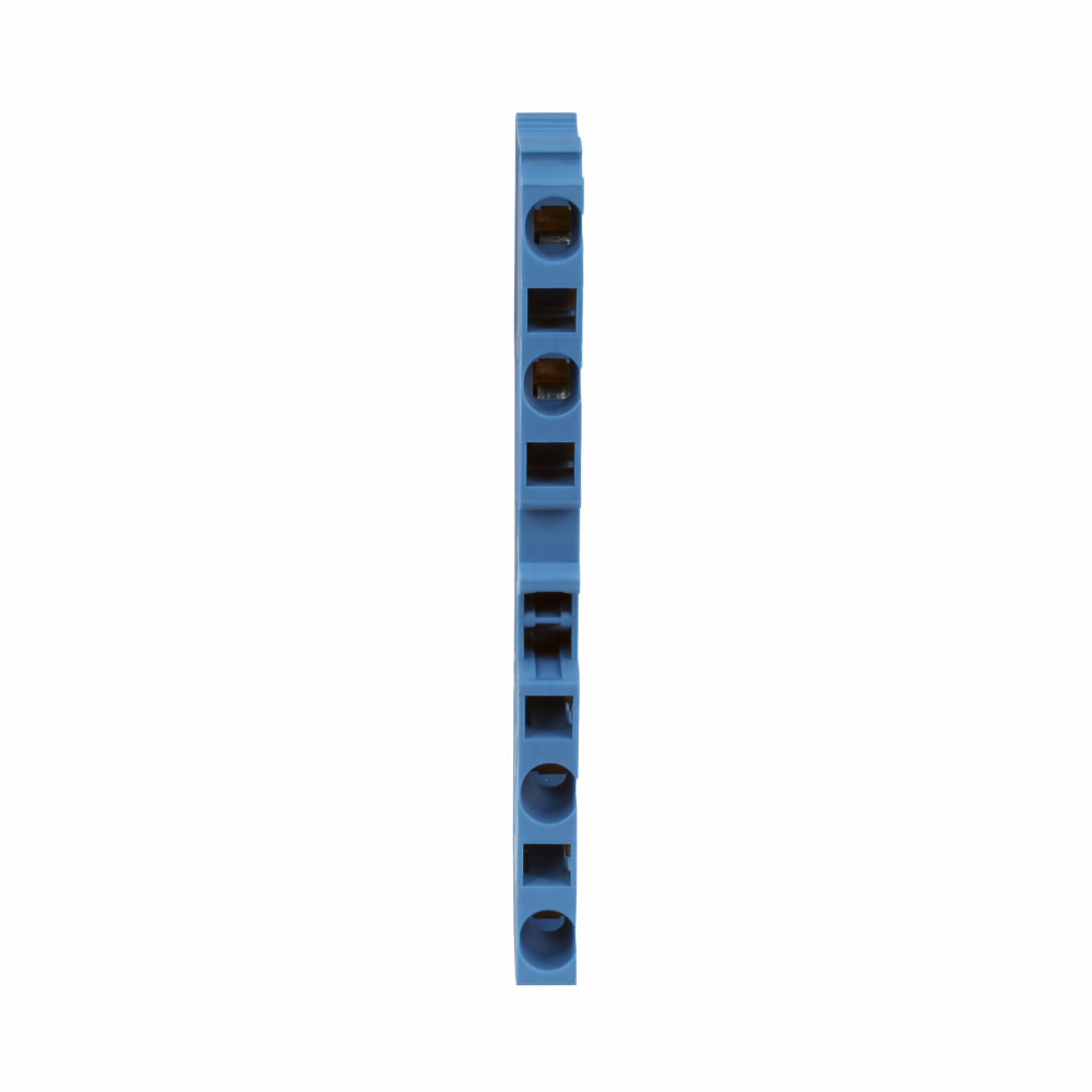 Image of Eaton XBPT4D22BU