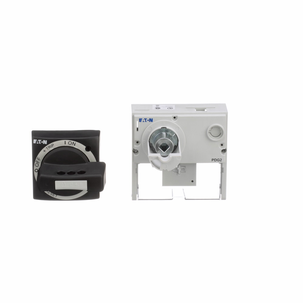 Image of Eaton PDG2XHMDS