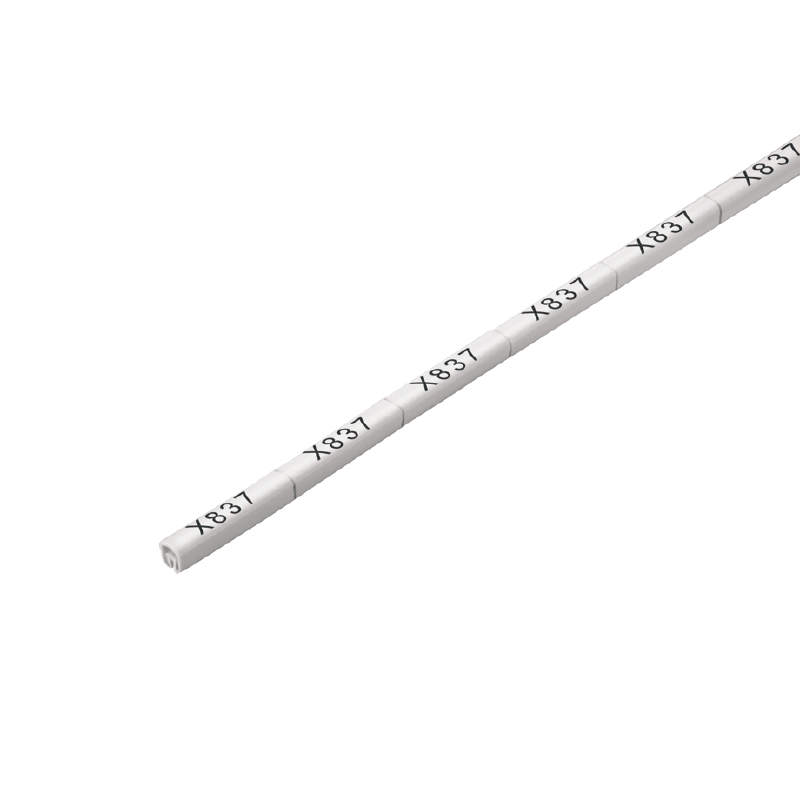 Image of Weidmuller 1912730000
