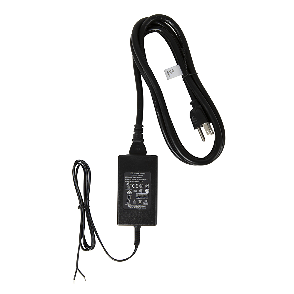 Image of Allen-Bradley 6200V-MPS6