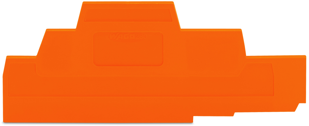 Image of WAGO 280-306