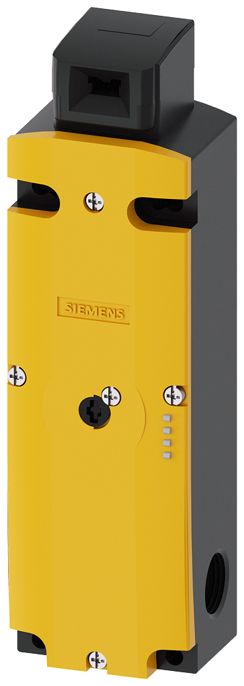 Image of Siemens 3SE53221SD211AG4