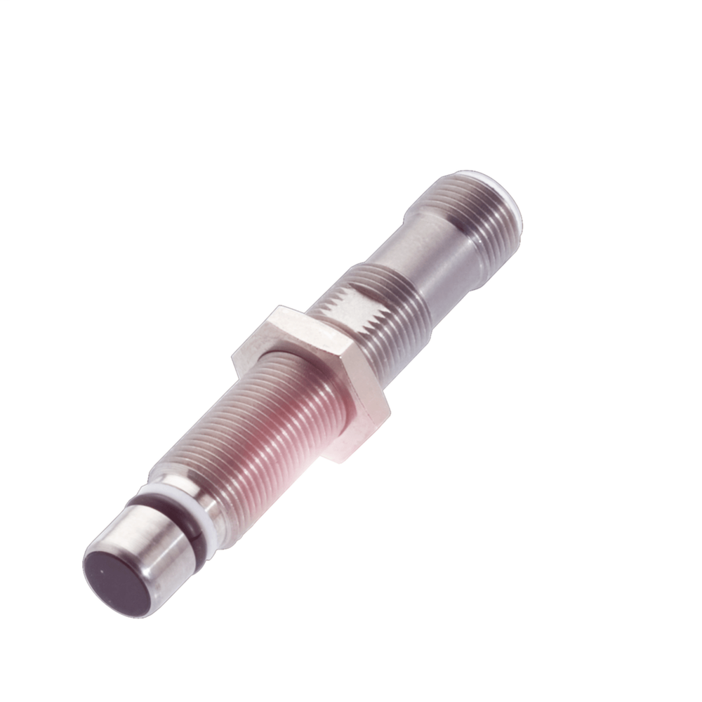 Image of Balluff BES 516-300-S281-S4-D