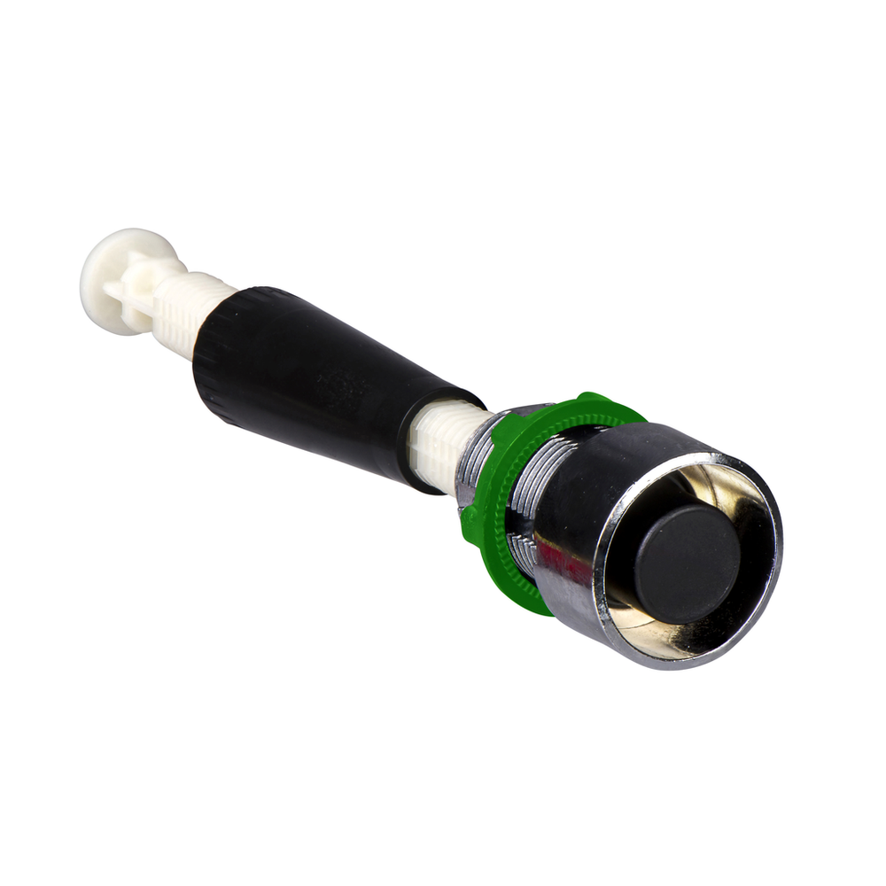 Image of Schneider Electric XB4BA962