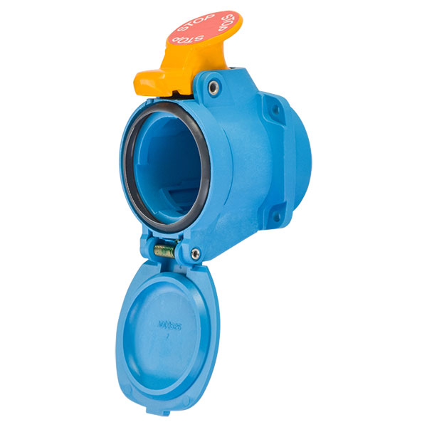Image of Meltric 63-14167-375
