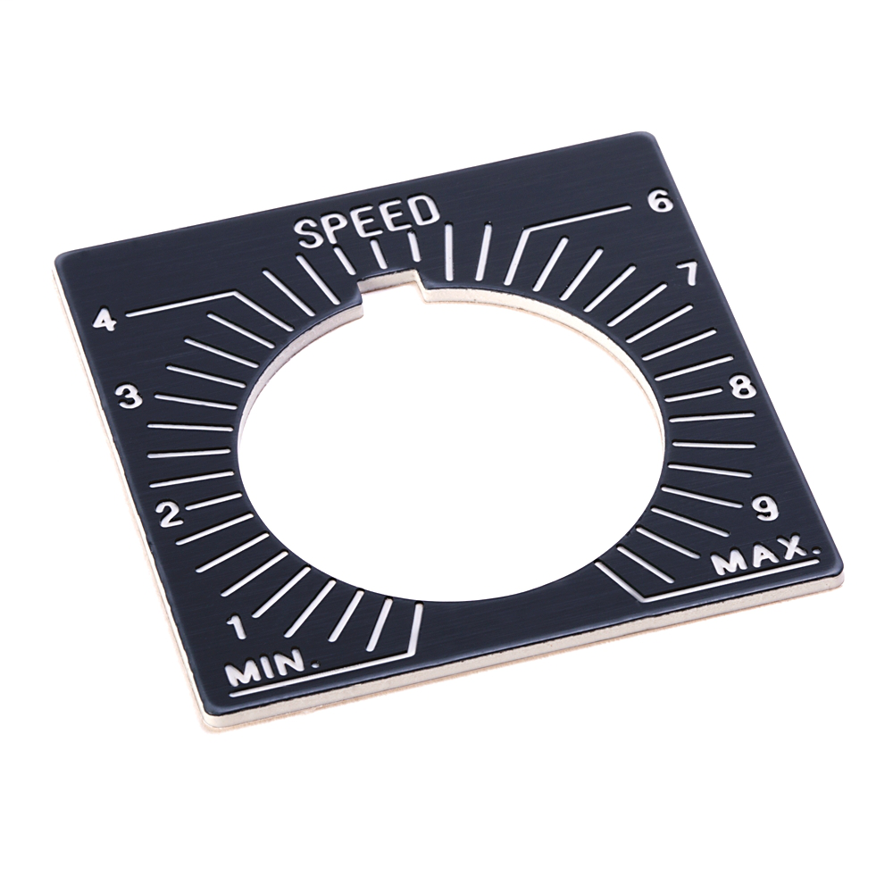 Image of Allen-Bradley 800H-W081