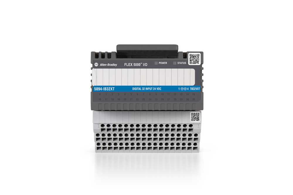 Image of Rockwell Automation 5094-IB32XT