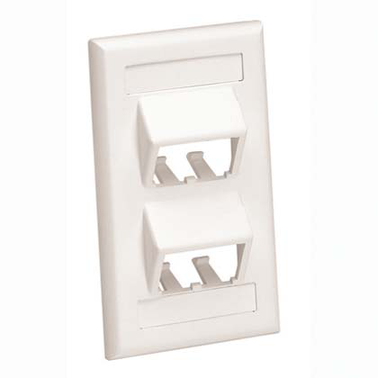 Image of Panduit CFPSL4IWY