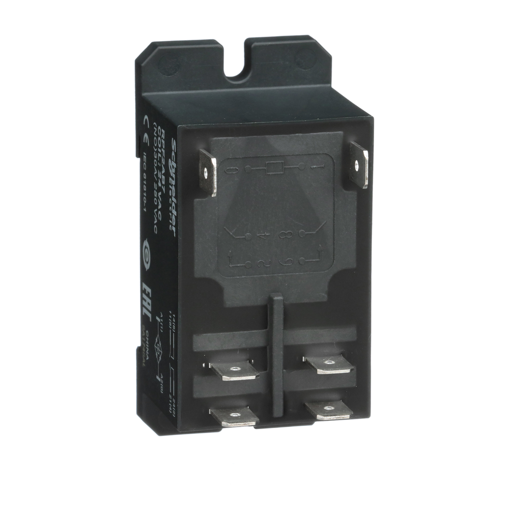 Image of Schneider Electric RPF2AB7