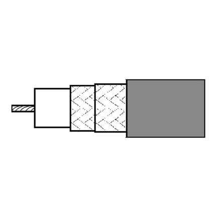 Image of Belden MRG214.00100