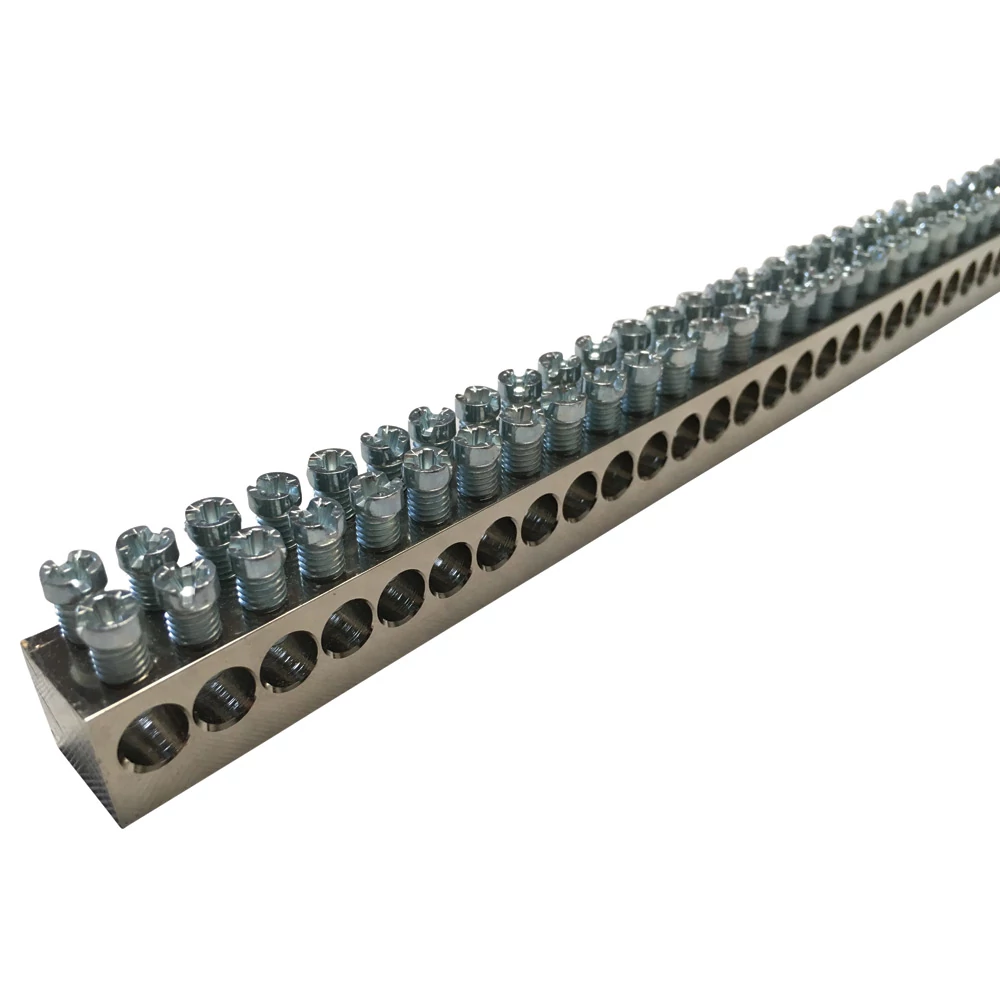 Image of nVent Eriflex 568674