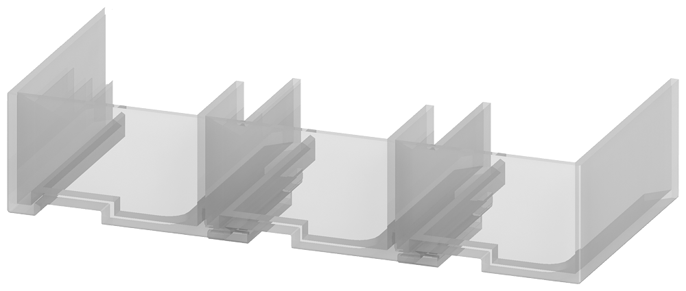 Image of Siemens 3RT1966-4EA2