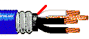 Image of Belden 29031