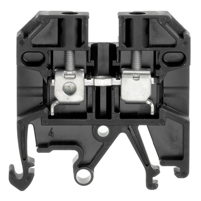 Image of Weidmuller 1858440000