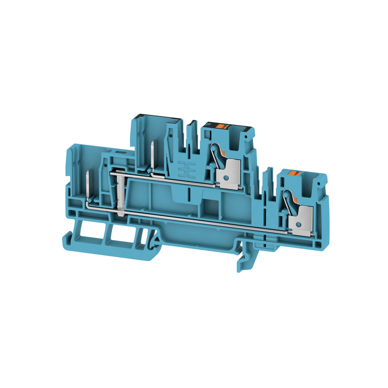 Image of Weidmuller 2540270000