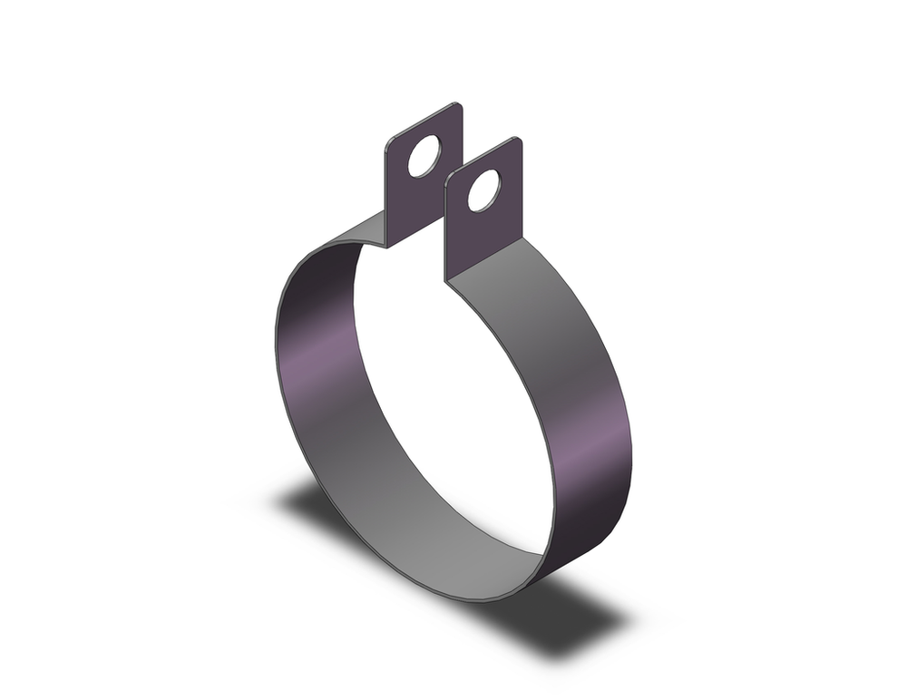 Image of SMC BMA2-025