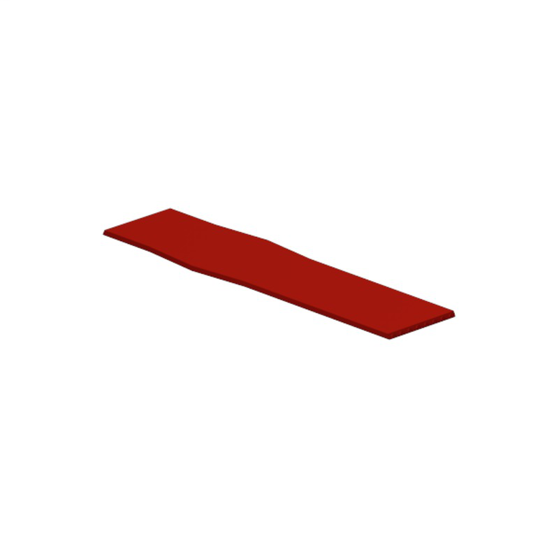 Image of Weidmuller 2005790000