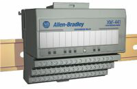Image of Allen-Bradley 1440-REX00-04RD
