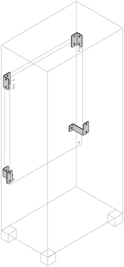 Image of ABB EA2101