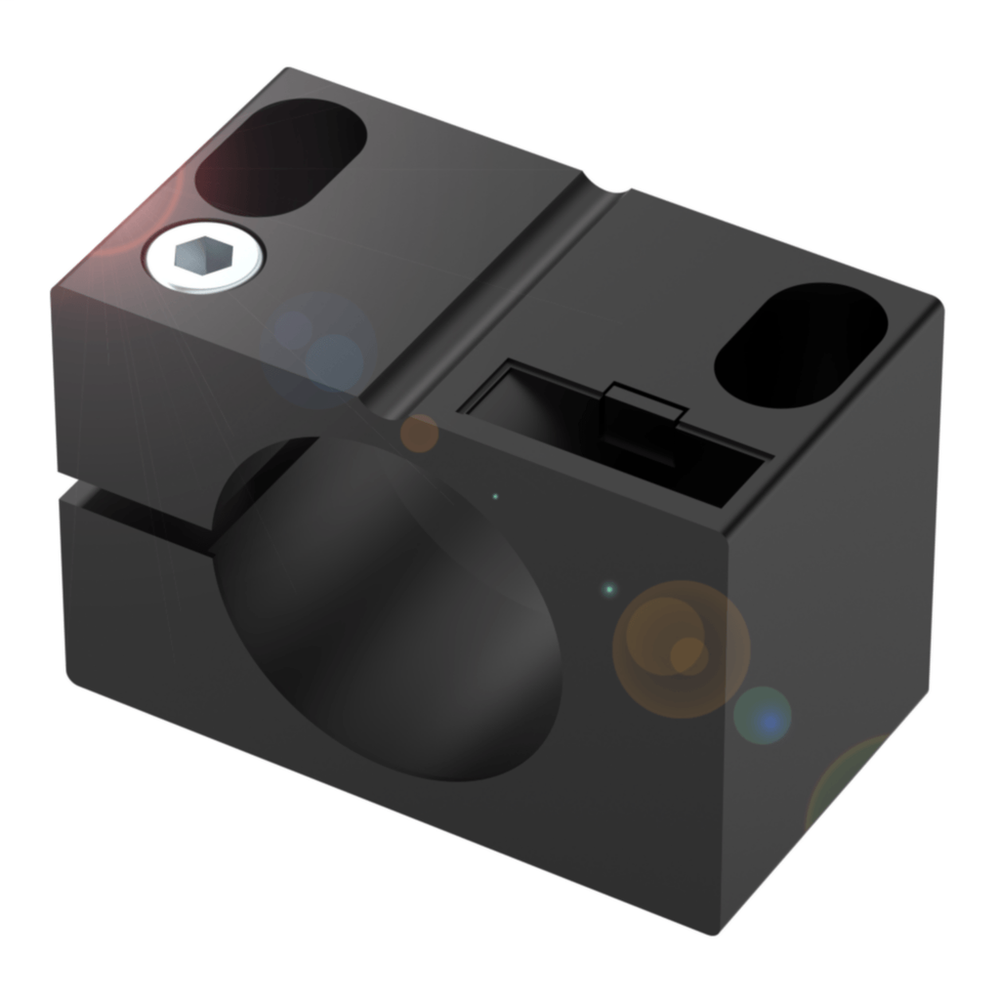 Image of Balluff BES 30,0-KB-3-F