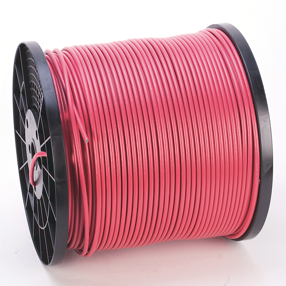 Image of Allen-Bradley 889-C4AEA-S50