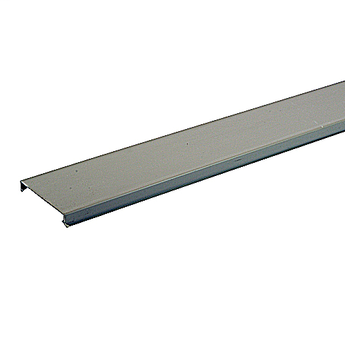 Image of ABB 05306