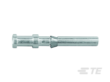 Image of TE Connectivity T2020002008-000