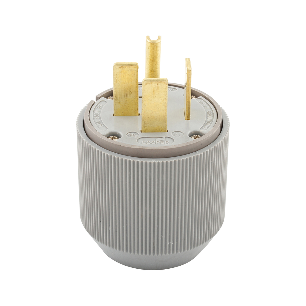 Image of Cooper Wiring Devices AH8462N