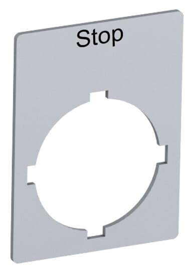 Image of ABB SK 615 552-31