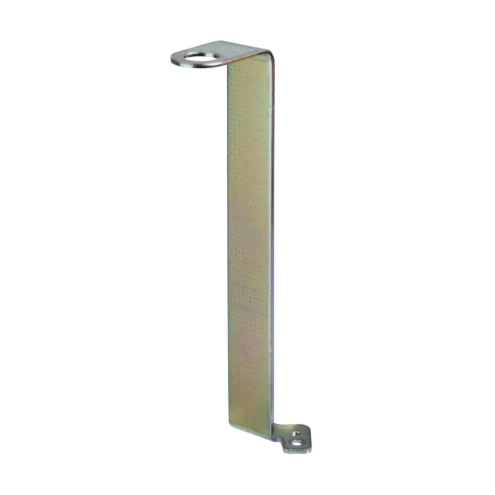 Image of Schneider Electric GVAPK12