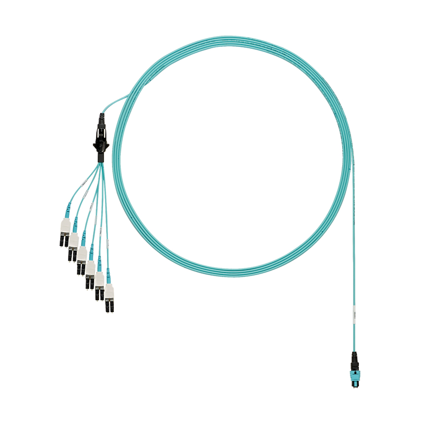 Image of Panduit FZTRP8NUFSNF088