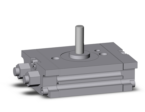 Image of SMC CRQ2BS10-90