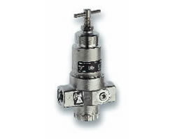 Image of Norgren R22-405-NNMA