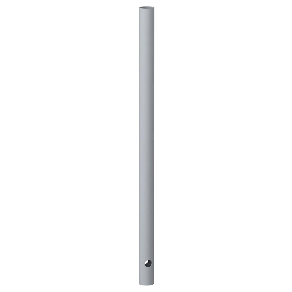 Image of Schneider Electric NSYAEBFZ