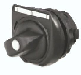 Image of Allen-Bradley 800G-SM2H