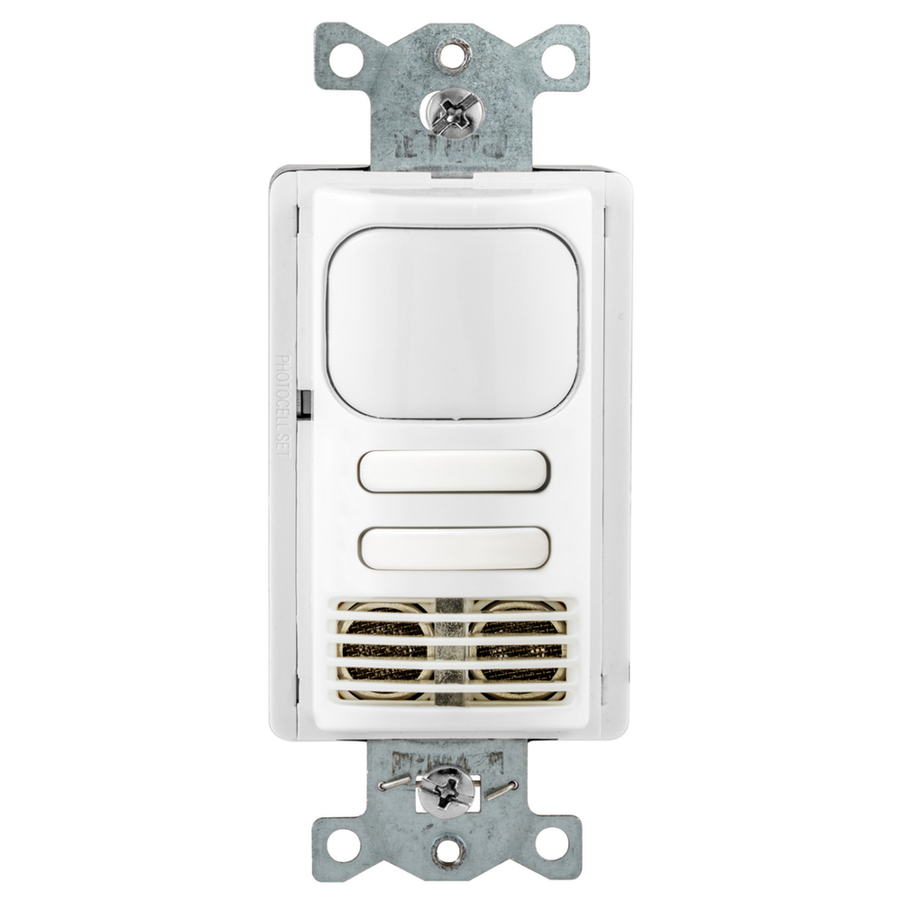 Image of Hubbell Wiring Device-Kellems AD2000W22