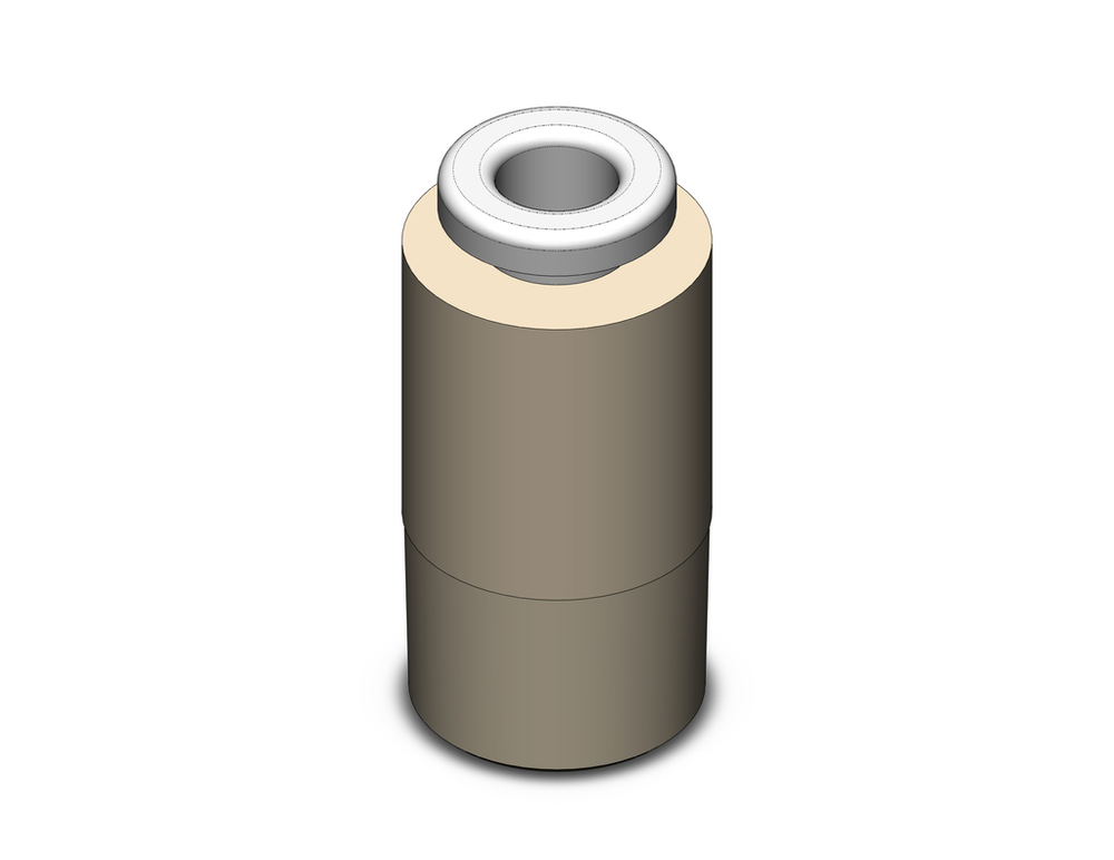 Image of SMC KQ2S04-01AS