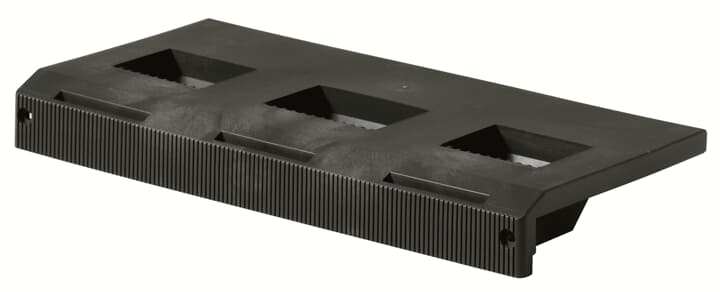Image of ABB 1SDA073874R1