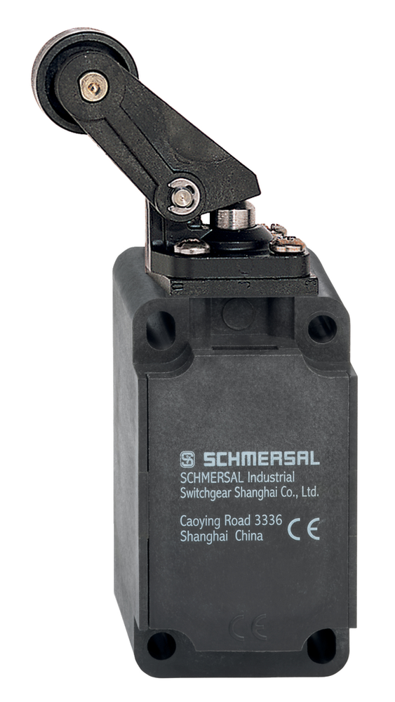 Image of Schmersal 101171823