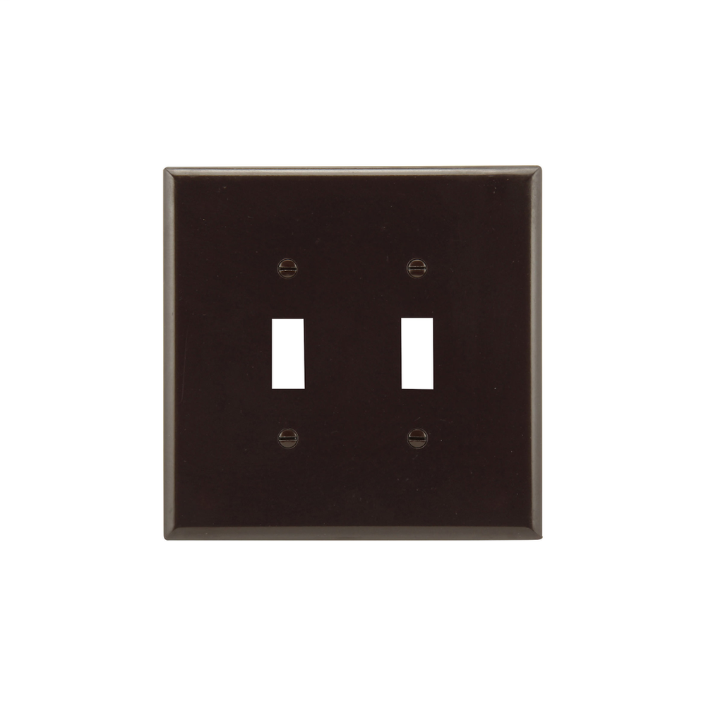 Image of Cooper Wiring Devices 2149B-BOX